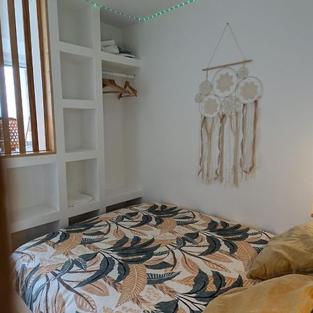 Studio De Charme Cosy Centre-Ville Tarbes Dış mekan fotoğraf