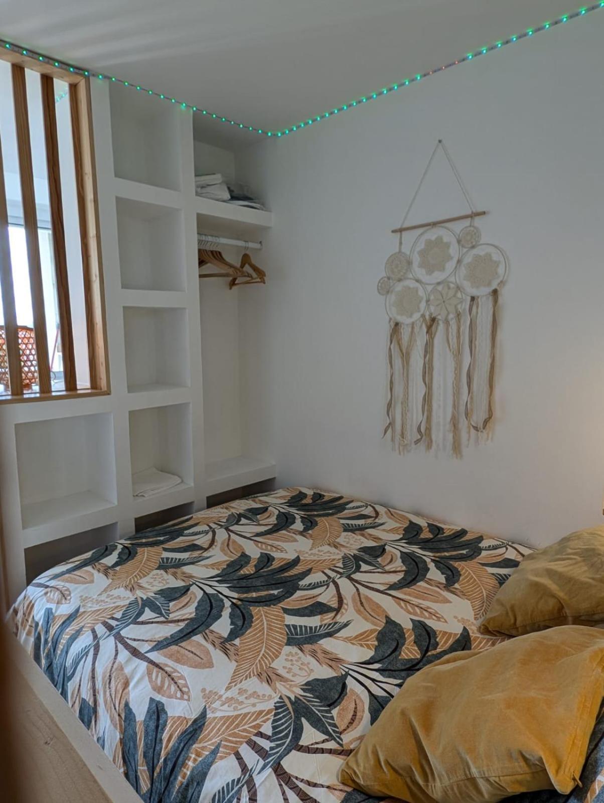Studio De Charme Cosy Centre-Ville Tarbes Dış mekan fotoğraf